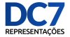 DC7 Representações - Móveis Corporativos - Cadeiras De Escritório e Auditório - Poltronas - Tanques, Tubulações e Escadas de Inox - Móveis para Ambientes Colaborativos e Coletivos - Móveis para Escritório em Caxias do Sul