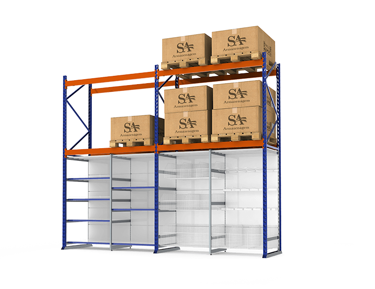 cover-atacarejo-Porta Pallets