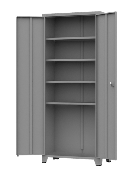 -ARMARI0_1,94_aberto 120