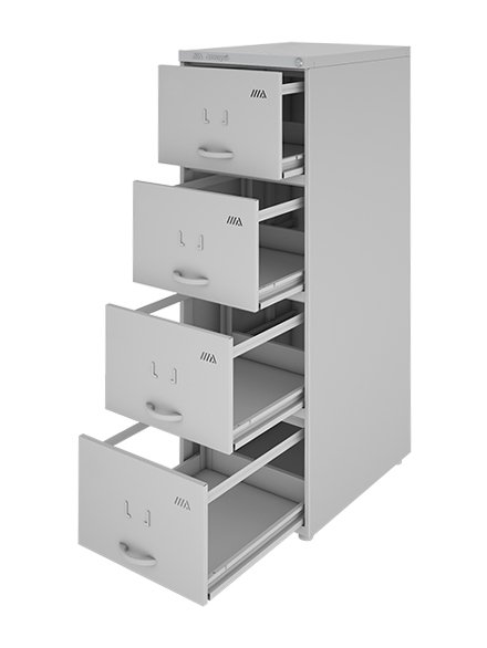 ARQUIV0_CURT0_1- ABERTO