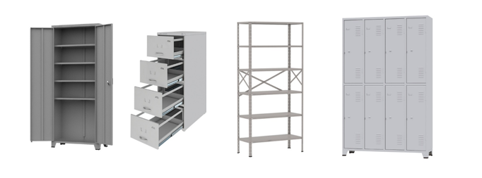 Captura de tela 2025-10-17 - 04