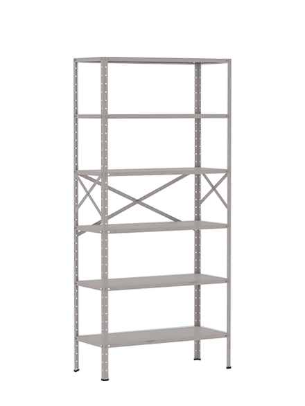 ESTANTE_AMAPA_1,98_X_0,92_C0M_HASTE_EM_X