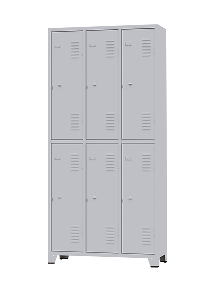 ROUPEIRO-GRA_2_6_cinza 6 PG