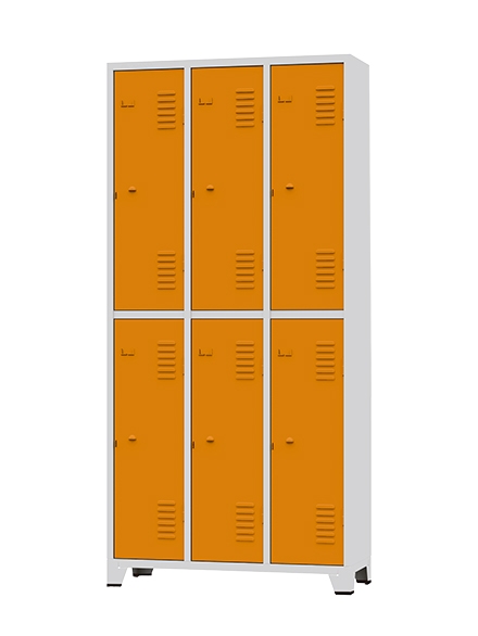ROUPEIRO-GRA_2_6_laranja 6 PG