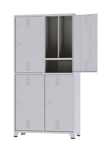 ROUPEIRO-GRA_3_4__Insalubre_porta_aberta_cinza 4 PG