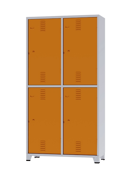 ROUPEIRO-GRA_3_4___Insalubre_laranja 4PG